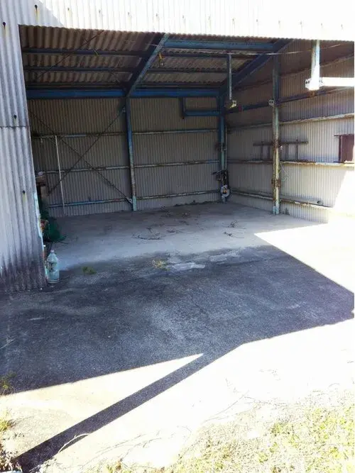 6DK Property Niihama City Ehime Prefecture (4)
