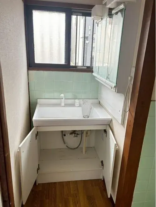 5DK Property in Matsuyama City, Ehime Prefecture (13)