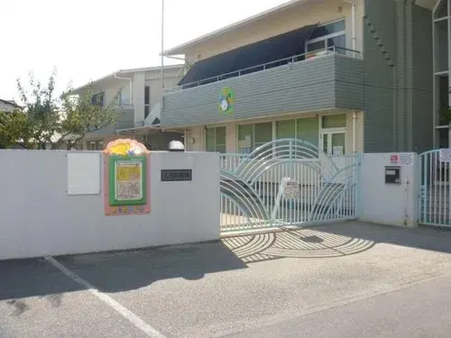 5DK Property in Matsuyama City, Ehime Prefecture (24)