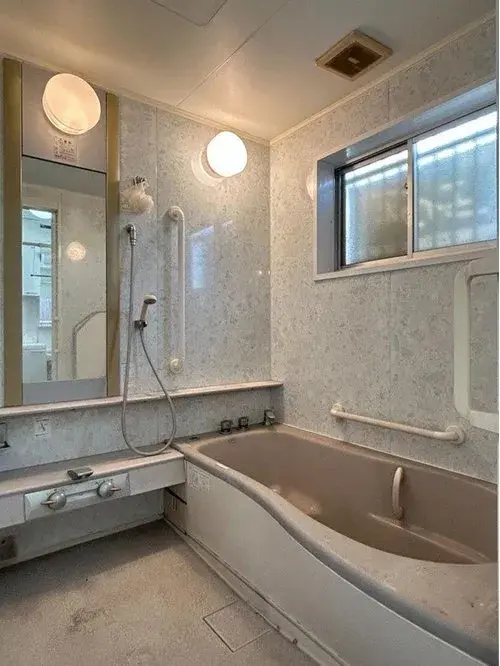 10DK Property Saijo City Ehime Prefecture (18)