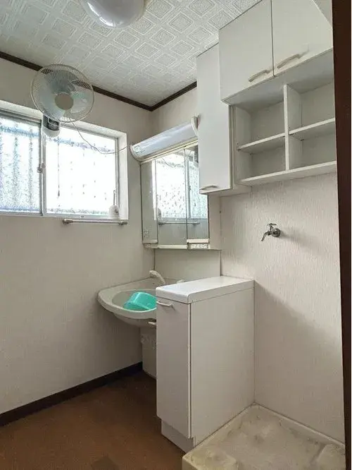 10DK Property Saijo City Ehime Prefecture (19)
