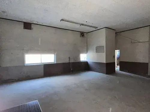 10DK Property Saijo City Ehime Prefecture (3)