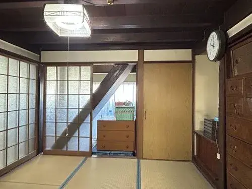 10DK Property Saijo City Ehime Prefecture (9)