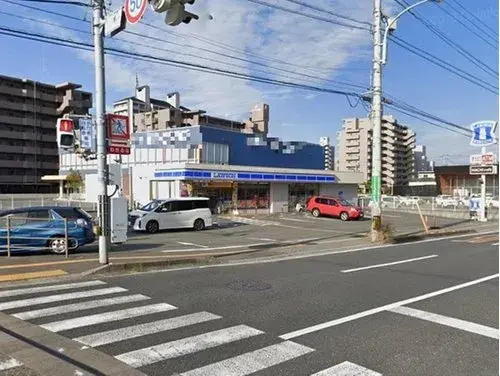 5LDK+S物件 高知市 高知县 (13)
