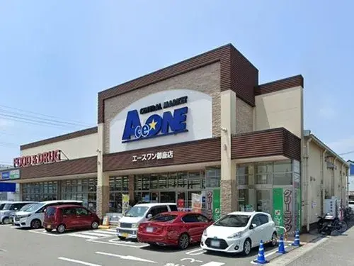 5LDK+S物件 高知市 高知县 (16)