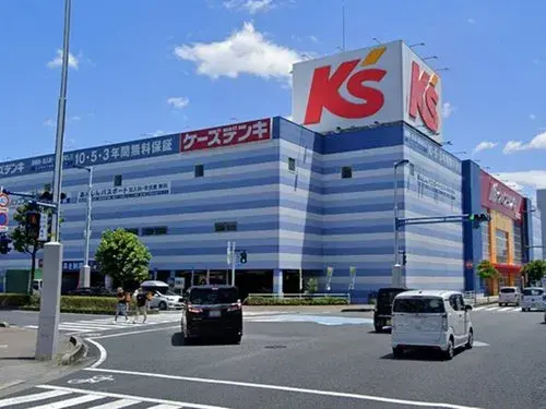 5LDK+S物件 高知市 高知县 (18)