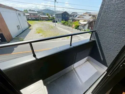 3LDK+S物件 高知県四万十市 (12)