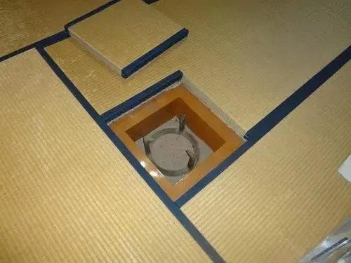 Slide 8