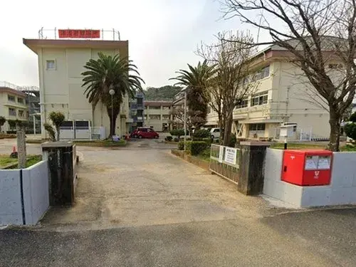 Slide 5