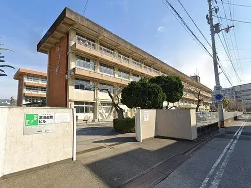 Slide 6