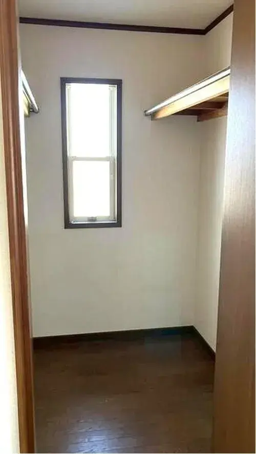 Slide 9