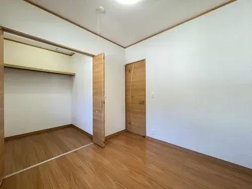5LDK Property Tsuno-cho Kochi Prefecture (11)