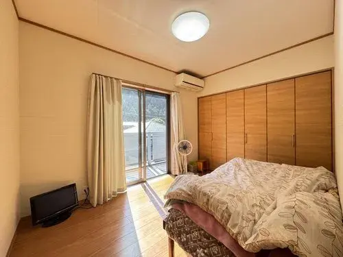 5LDK Property Tsuno-cho Kochi Prefecture (12)