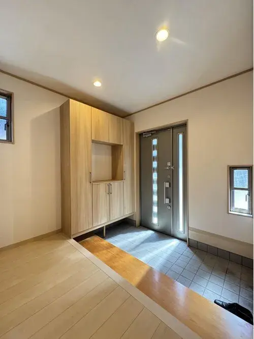 5LDK Property Tsuno-cho Kochi Prefecture (13)