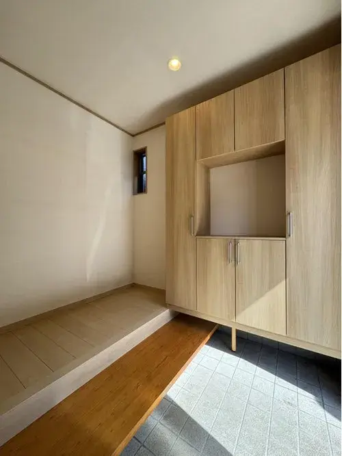 5LDK Property Tsuno-cho Kochi Prefecture (14)