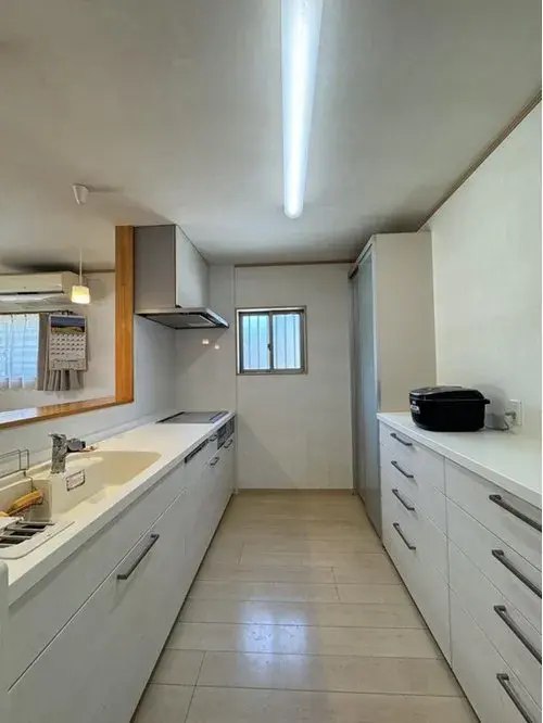 5LDK Property Tsuno-cho Kochi Prefecture (15)
