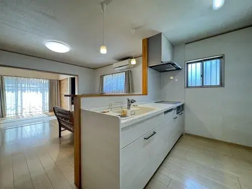 5LDK Property Tsuno-cho Kochi Prefecture (16)