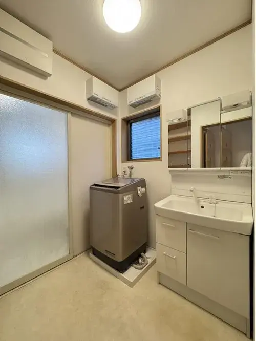 5LDK Property Tsuno-cho Kochi Prefecture (17)