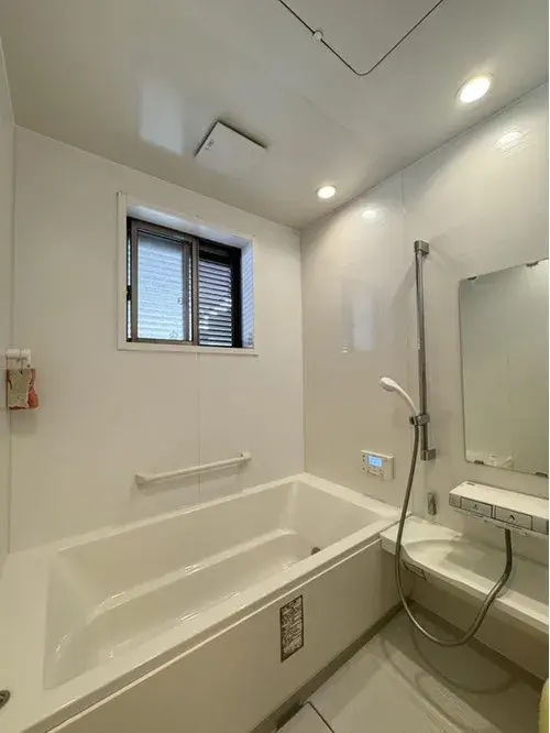 5LDK Property Tsuno-cho Kochi Prefecture (18)
