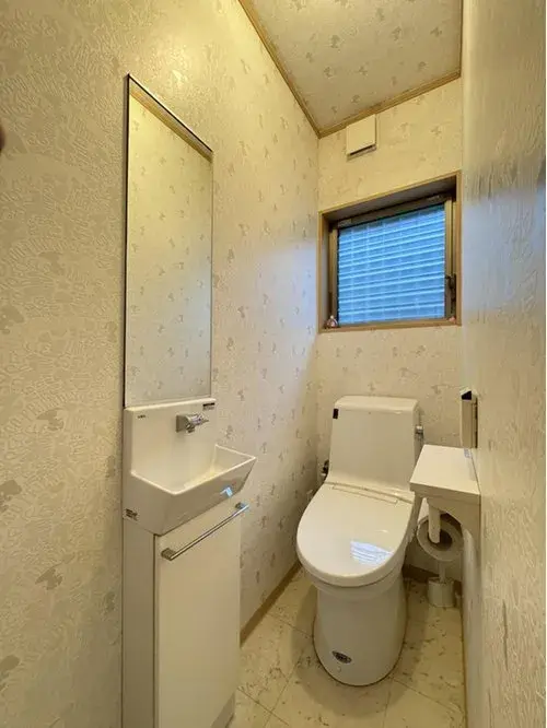 5LDK Property Tsuno-cho Kochi Prefecture (19)