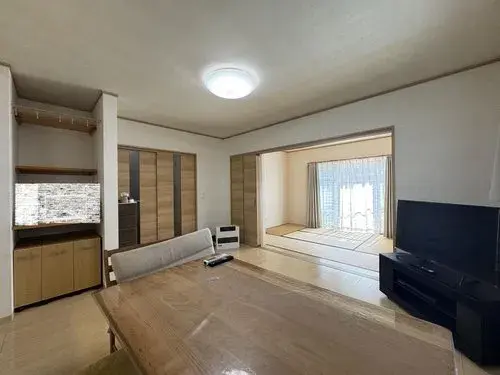 5LDK Property Tsuno-cho Kochi Prefecture (6)