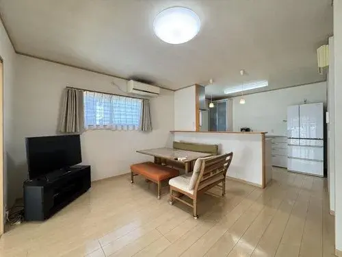 5LDK Property Tsuno-cho Kochi Prefecture (7)