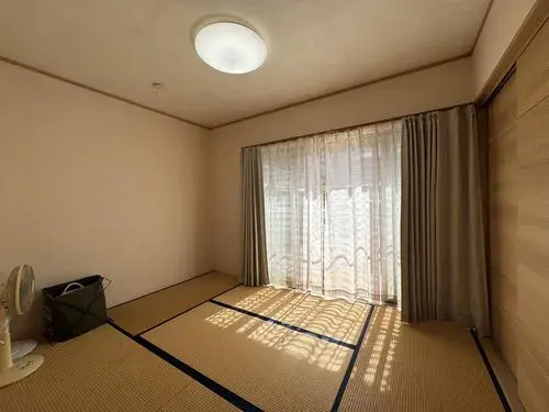 5LDK Property Tsuno-cho Kochi Prefecture (8)