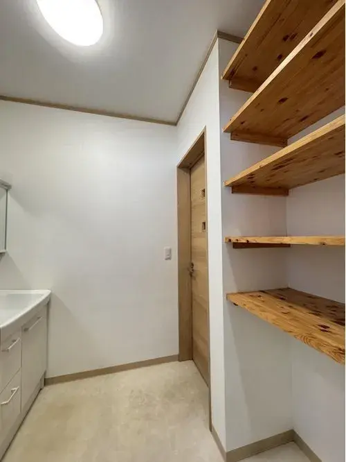 5LDK Property Tsuno-cho Kochi Prefecture (9)