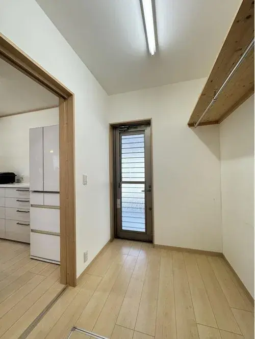 5LDK Property Tsuno-cho Kochi Prefecture (10)