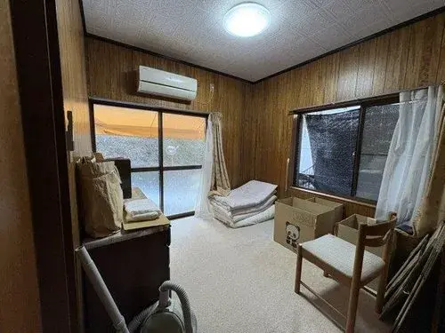 Akiya in Kochi