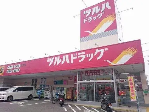 عقار 3LDK مدينة Kochi محافظة Kochi (11)