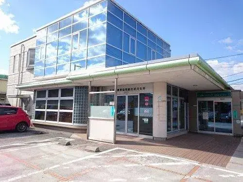 عقار 3LDK مدينة Kochi محافظة Kochi (12)