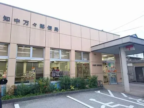 عقار 3LDK مدينة Kochi محافظة Kochi (14)