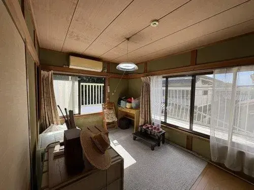 عقار 3LDK مدينة Kochi محافظة Kochi (3)