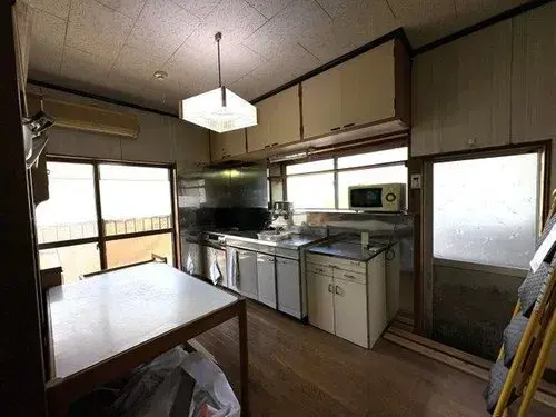 عقار 3LDK مدينة Kochi محافظة Kochi (6)
