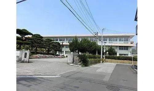 عقار 3LDK مدينة Kochi محافظة Kochi (8)