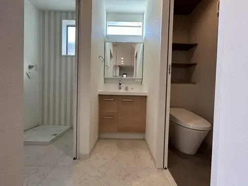 3LDK+S Bien immobilier Ville de Kochi Préfecture de Kochi (14)
