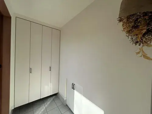 3LDK+S Bien immobilier Ville de Kochi Préfecture de Kochi (7)