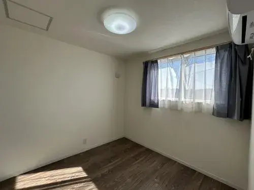 3LDK+S Bien immobilier Ville de Kochi Préfecture de Kochi (9)
