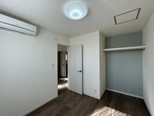 3LDK+S Bien immobilier Ville de Kochi Préfecture de Kochi (10)