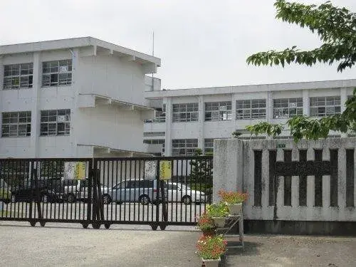3LDK مدينة ناكاغاوا محافظة فوكوكا (12)