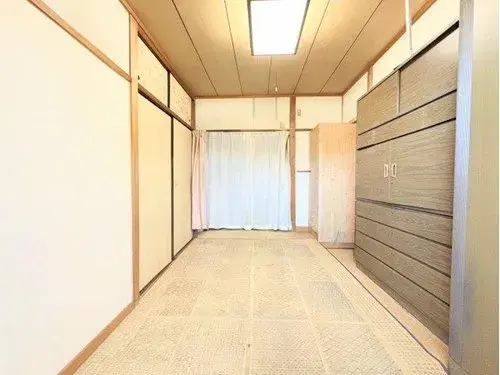 3LDK مدينة ناكاغاوا محافظة فوكوكا (7)