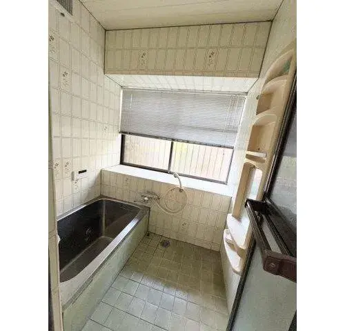 3LDK مدينة ناكاغاوا محافظة فوكوكا (9)