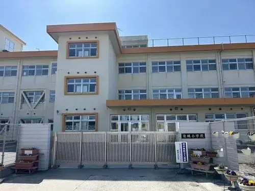 3LDK Property Chikujo Town Fukuoka Prefecture (13)