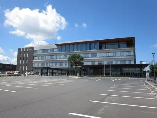 3LDK Property Chikujo Town Fukuoka Prefecture (14)