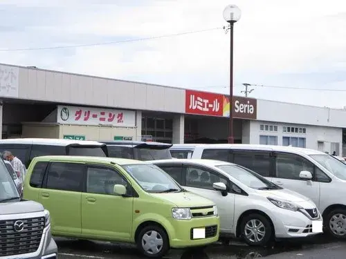 3LDK Property Chikujo Town Fukuoka Prefecture (15)