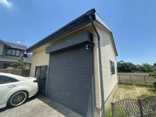 3LDK Property Chikujo Town Fukuoka Prefecture (4)