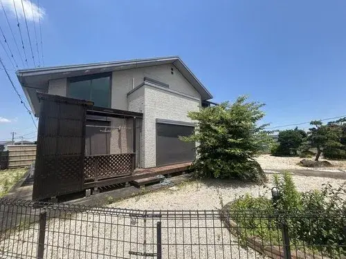 3LDK Property Chikujo Town Fukuoka Prefecture (6)
