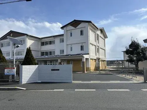 3LDK Property Chikujo Town Fukuoka Prefecture (8)