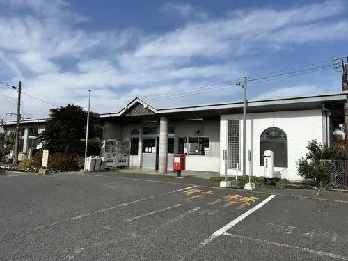 3LDK Property Chikujo Town Fukuoka Prefecture (9)